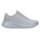 Skechers Bobs Squad Chaos-Face Off